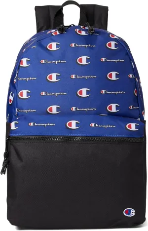 Champion Manuscript Backpack