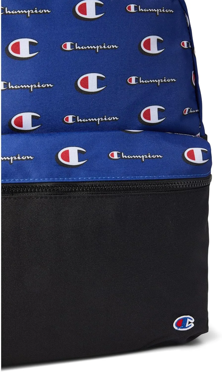 Champion Manuscript Backpack