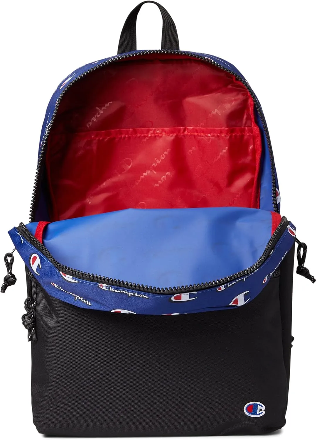 Champion Manuscript Backpack
