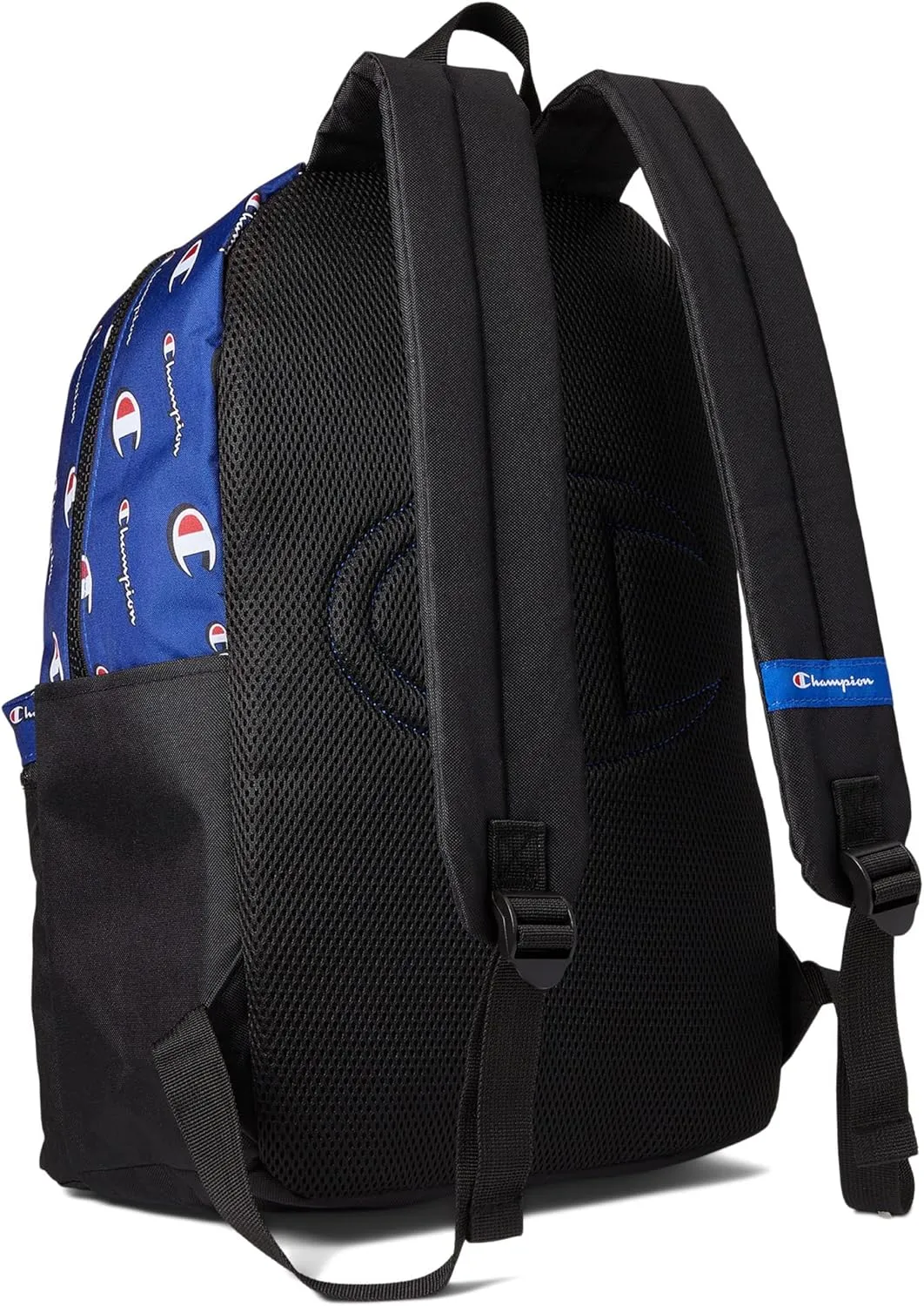Champion Manuscript Backpack