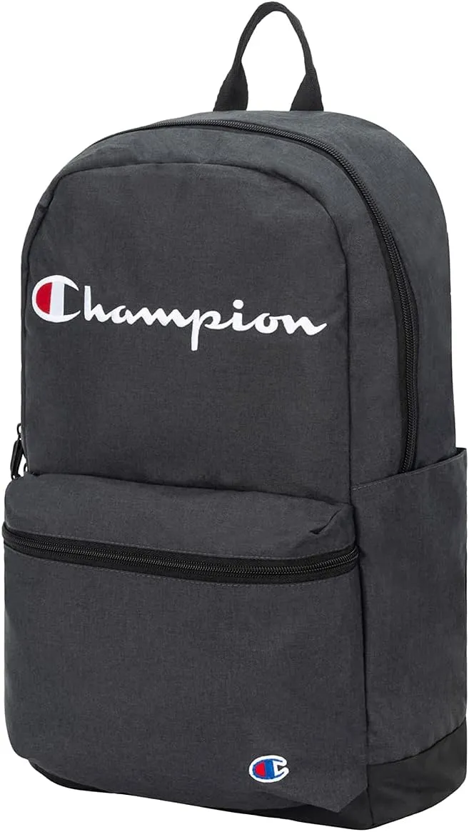 Champion Momentum Backpack