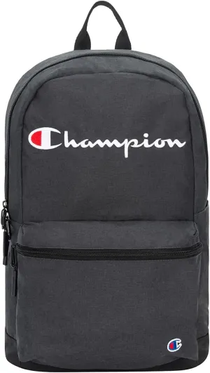 Champion Momentum Backpack