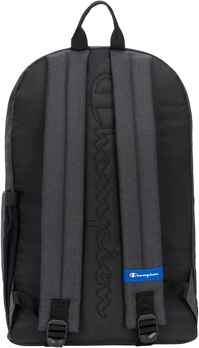 Champion Momentum Backpack