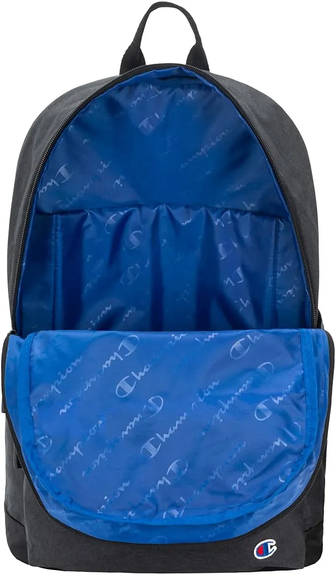 Champion Momentum Backpack