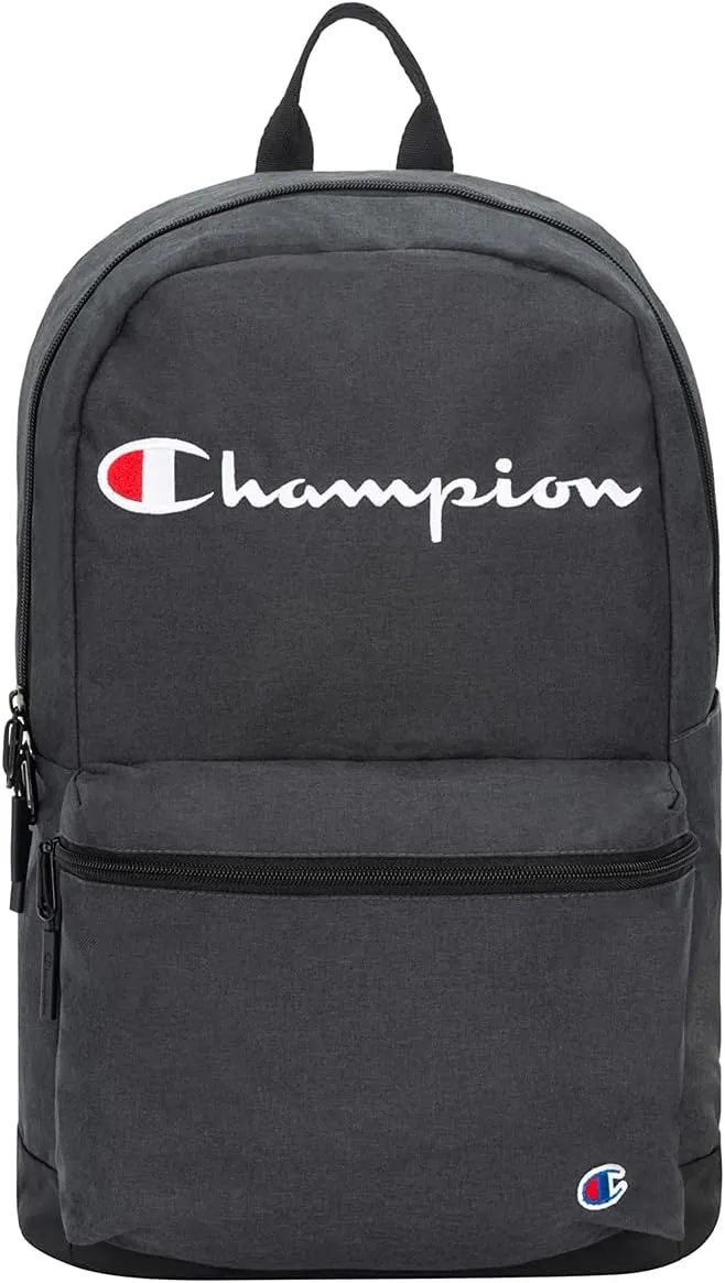 Champion Momentum Backpack