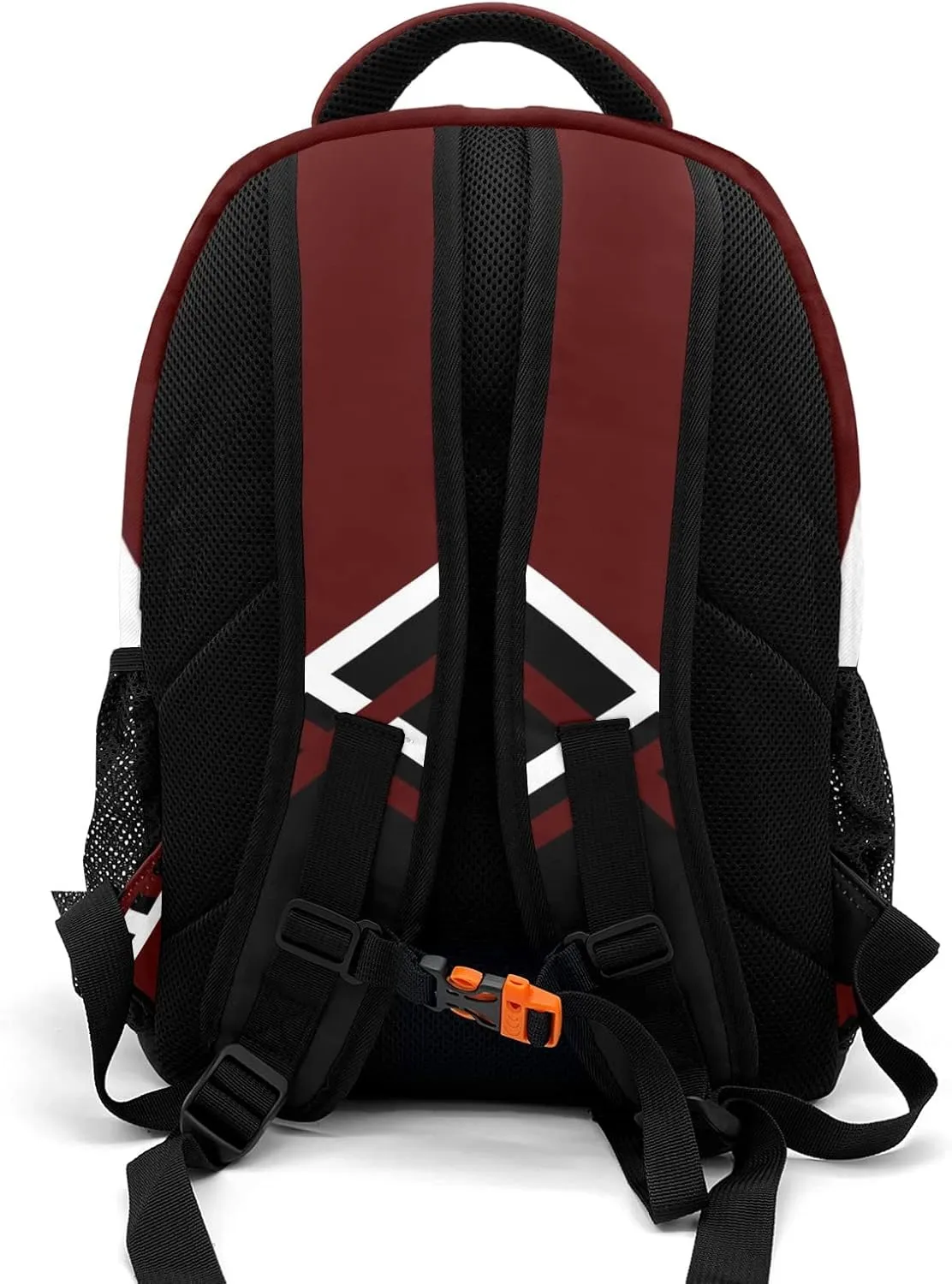 Cheer Cheerleader Backpack Personalized with Name for Men Women Shoulder Bag Laptop Bag Bookbag