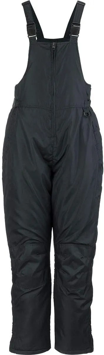 Cherokee - Women's Outerwear Women's