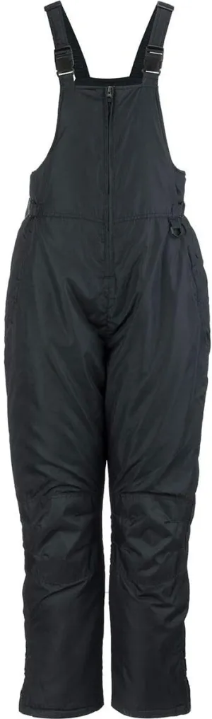 Cherokee - Women's Outerwear Women's