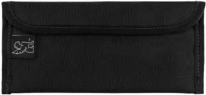 Chrome Industries Utility Pouch - Bag Organizer for Tools, Cables, Chargers, and Toiletries