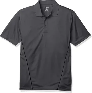 Clique Men's Ice Sport Polo