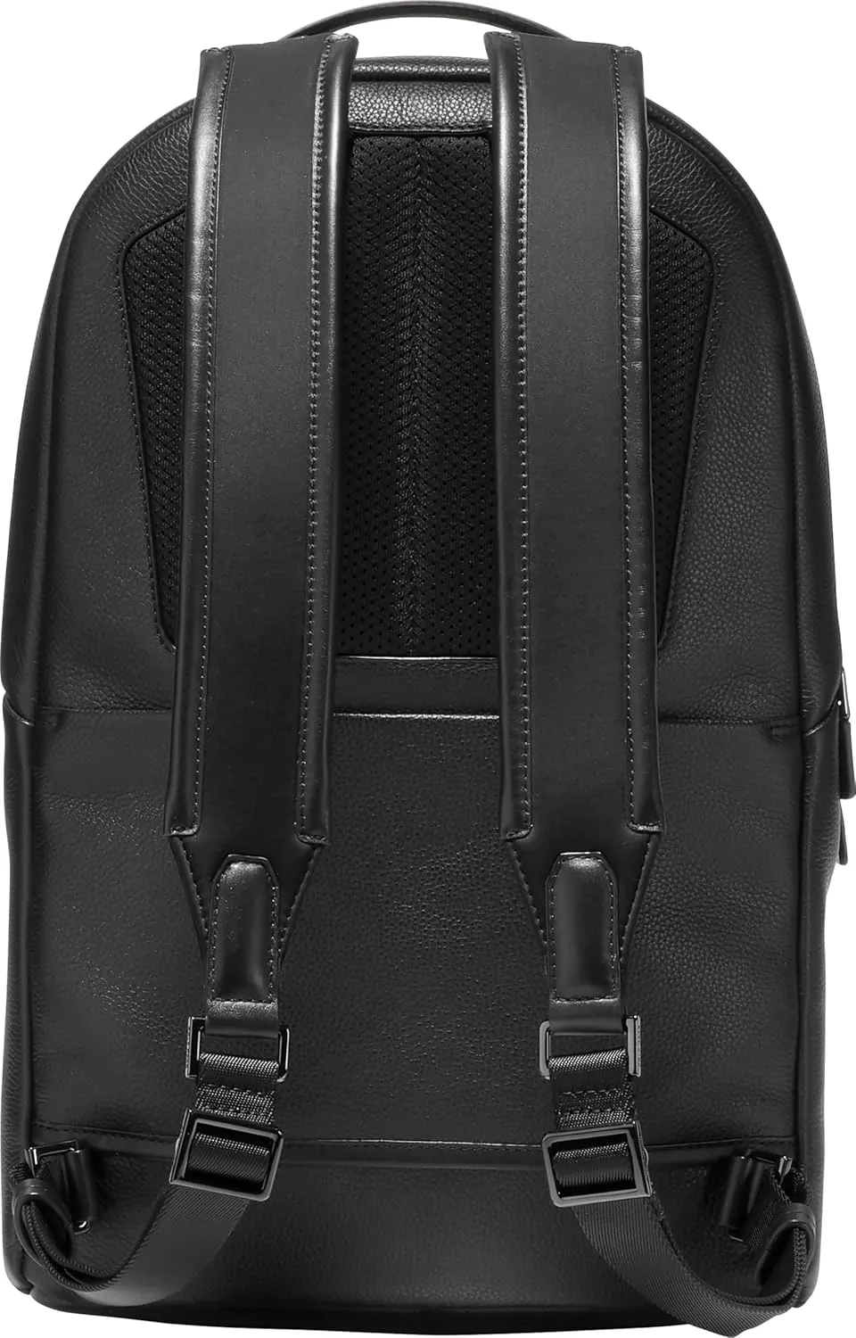 Cole Haan Triboro Backpack, Black