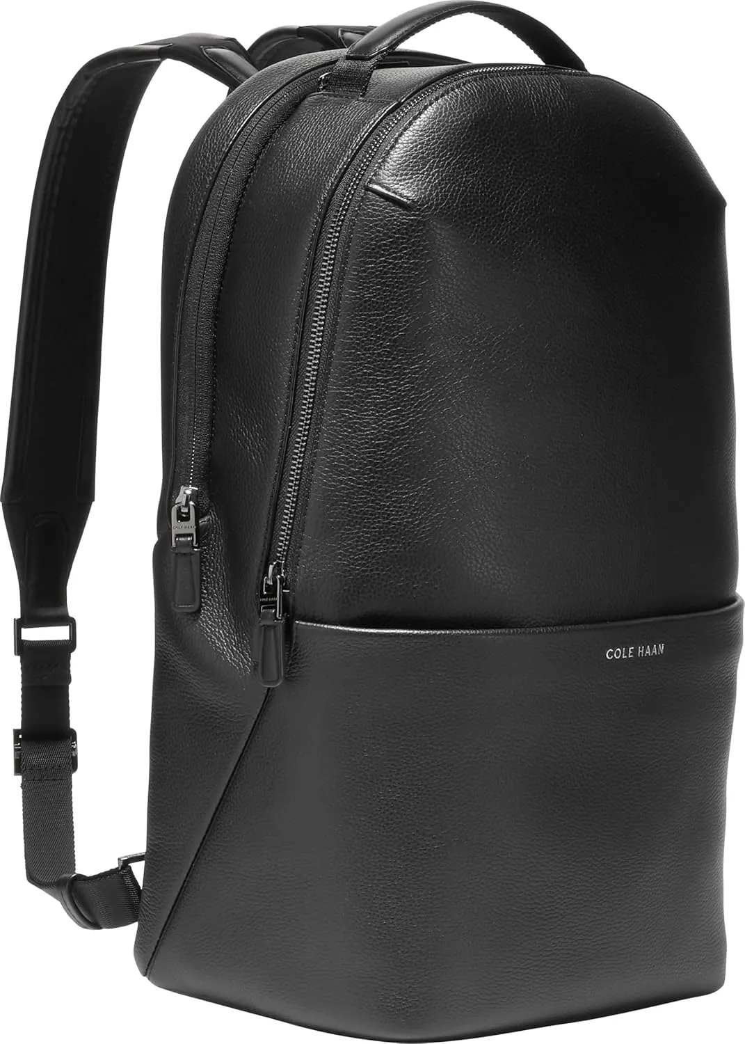 Cole Haan Triboro Backpack, Black