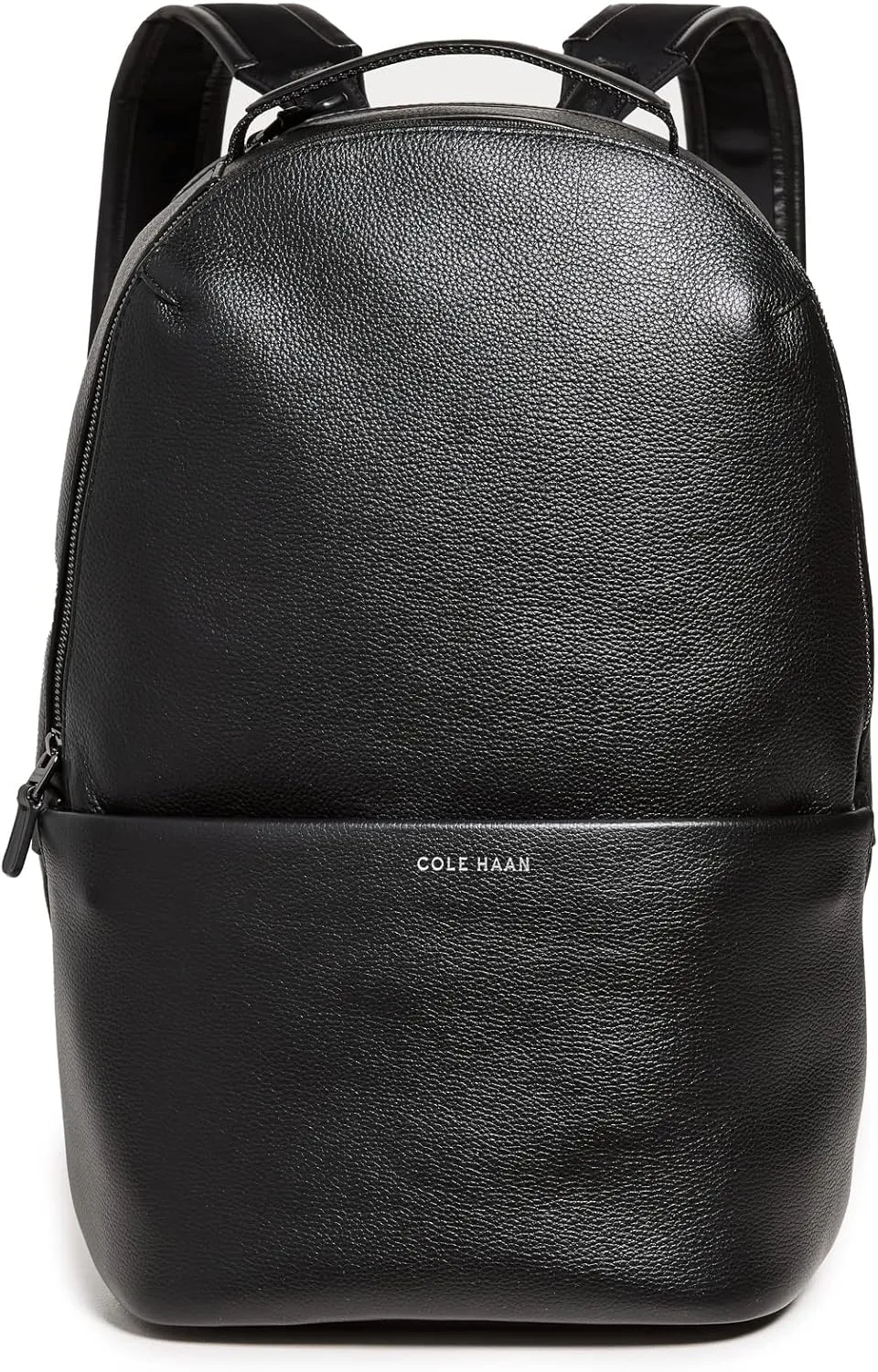 Cole Haan Triboro Backpack, Black