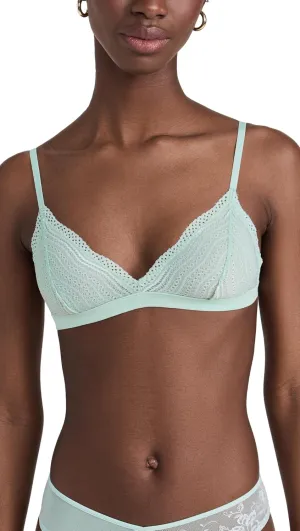 Cosabella Women's Dolce Bralette