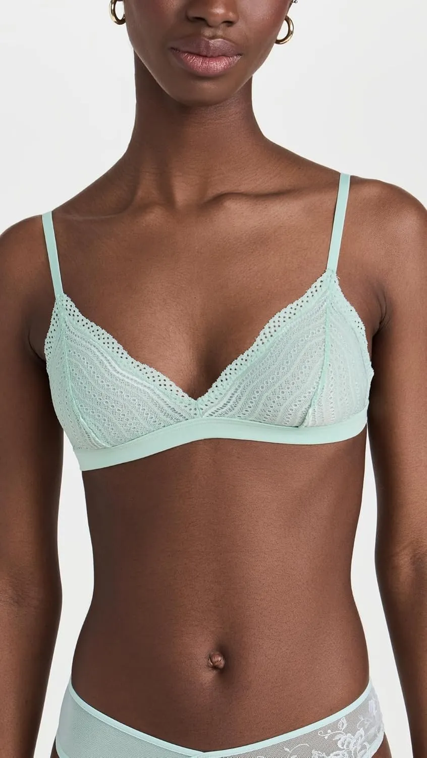 Cosabella Women's Dolce Bralette