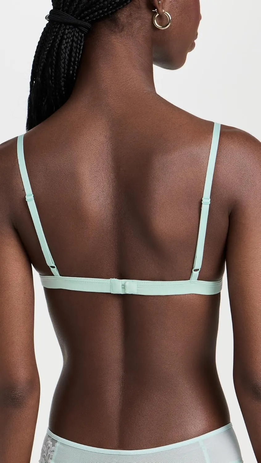Cosabella Women's Dolce Bralette