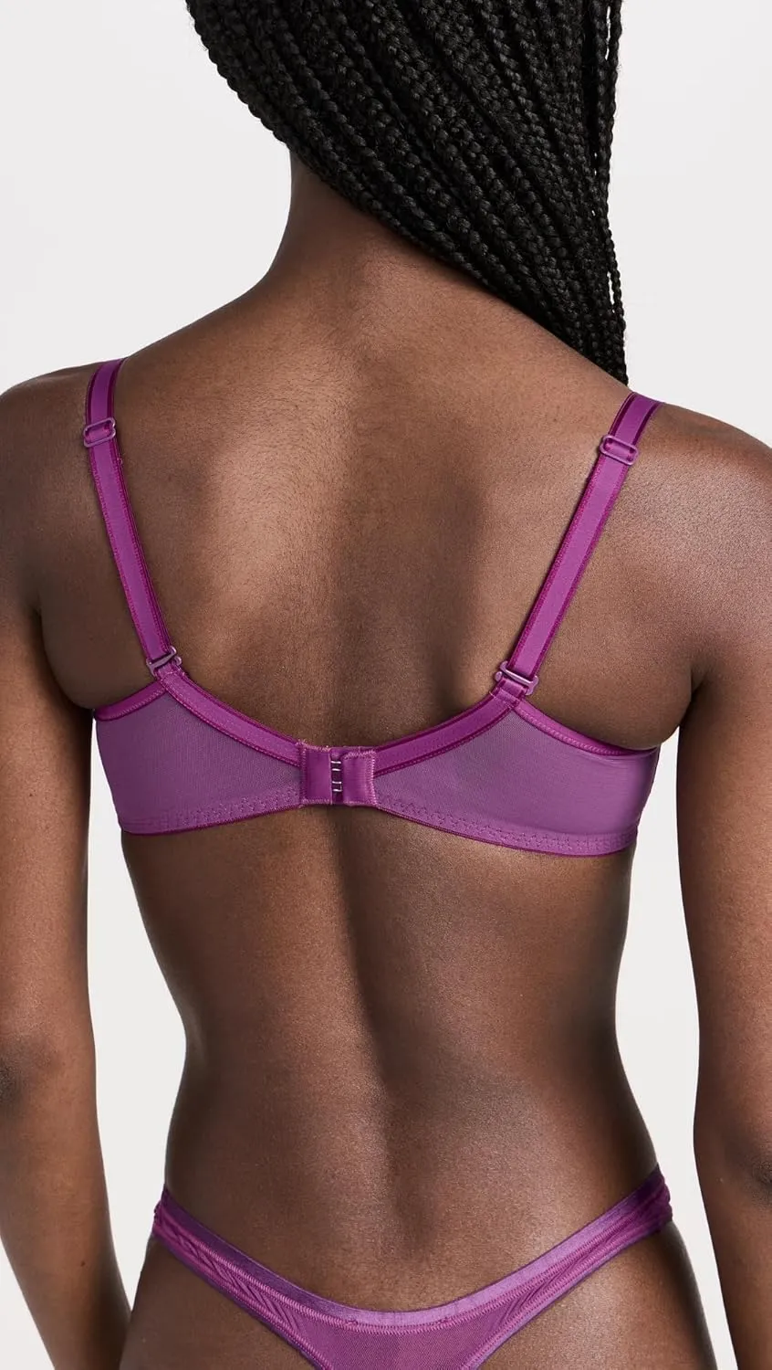 Cosabella Women's Side Support Bra