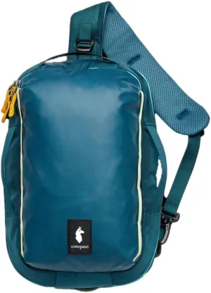Cotopaxi Chasqui 13L Sling - CADA Dia