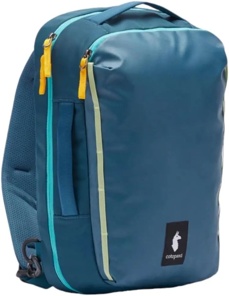 Cotopaxi Chasqui 13L Sling - CADA Dia