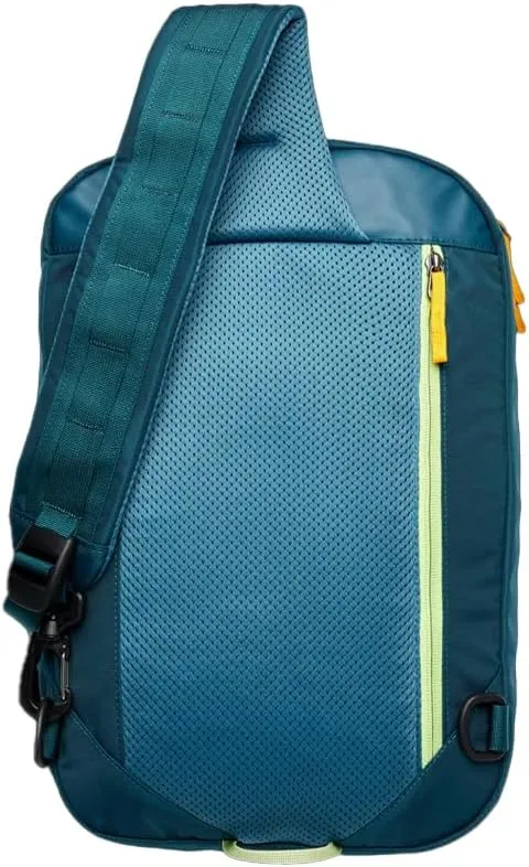 Cotopaxi Chasqui 13L Sling - CADA Dia