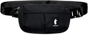 Cotopaxi Todo 2l Hip Pack-CADA Dia