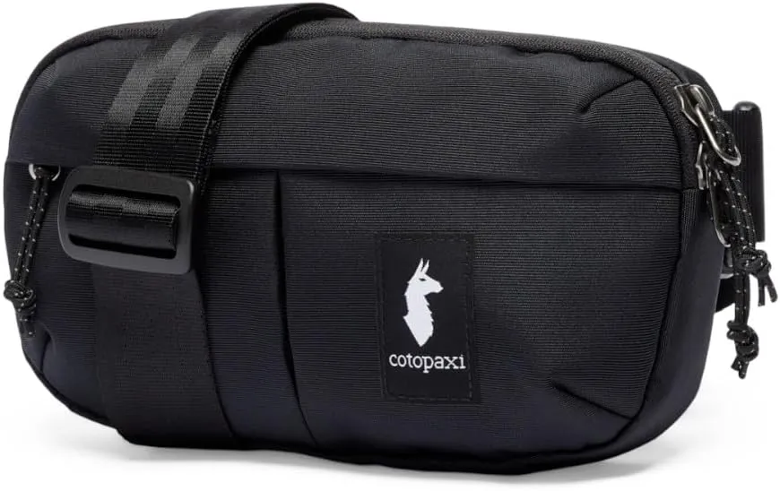 Cotopaxi Todo 2l Hip Pack-CADA Dia