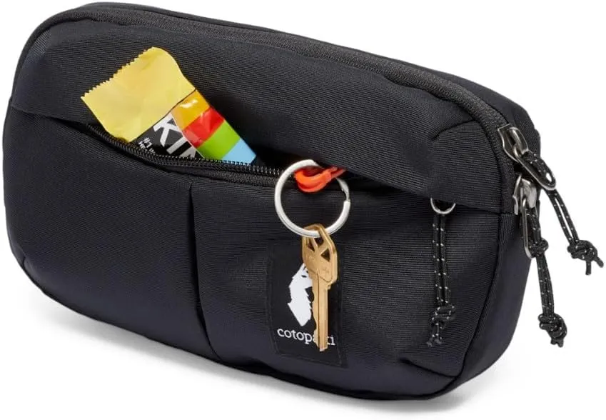 Cotopaxi Todo 2l Hip Pack-CADA Dia