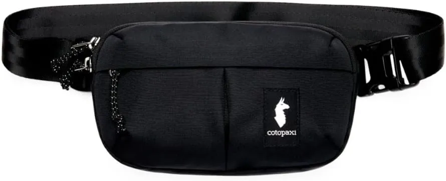 Cotopaxi Todo 2l Hip Pack-CADA Dia