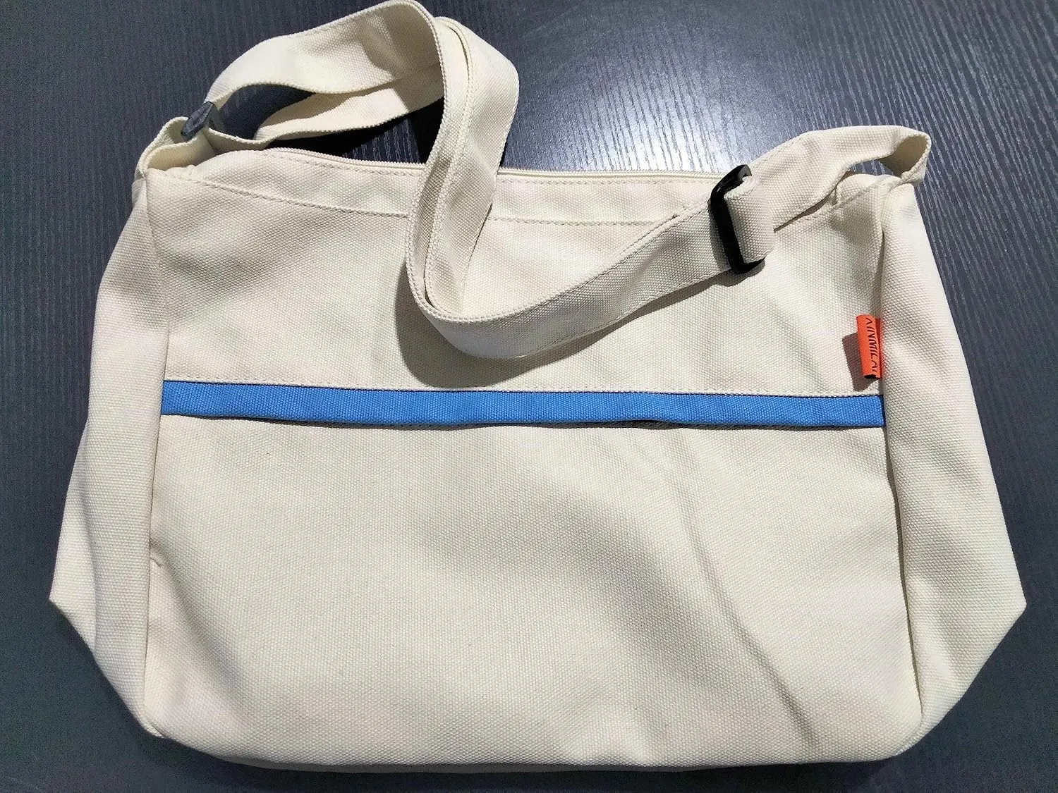 Crossbody Bags Retro Cargo Harajuku Shoulder Large Capacity Satchels Casual Canvas Bag Japan Style Handbag
