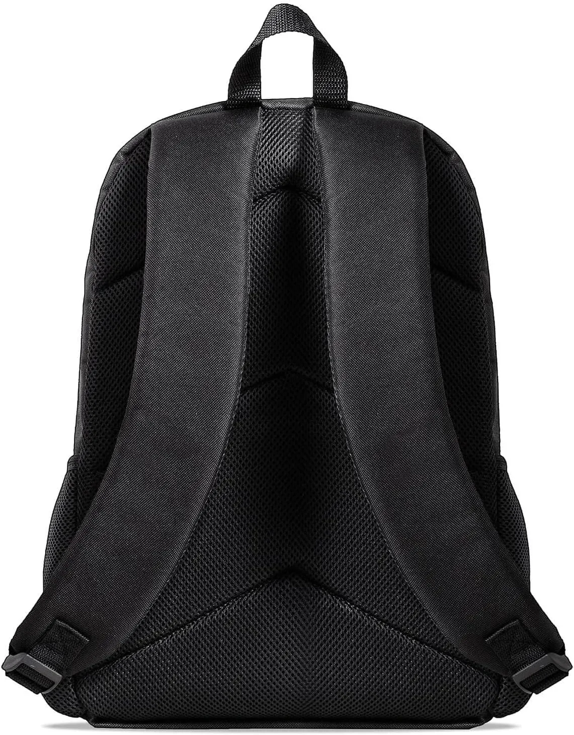 Custom Baltimore Backpack Laptop Gifts Bag Personalized Name Number Teen Book Bag Boy Girl Men Women Shoulder Bag
