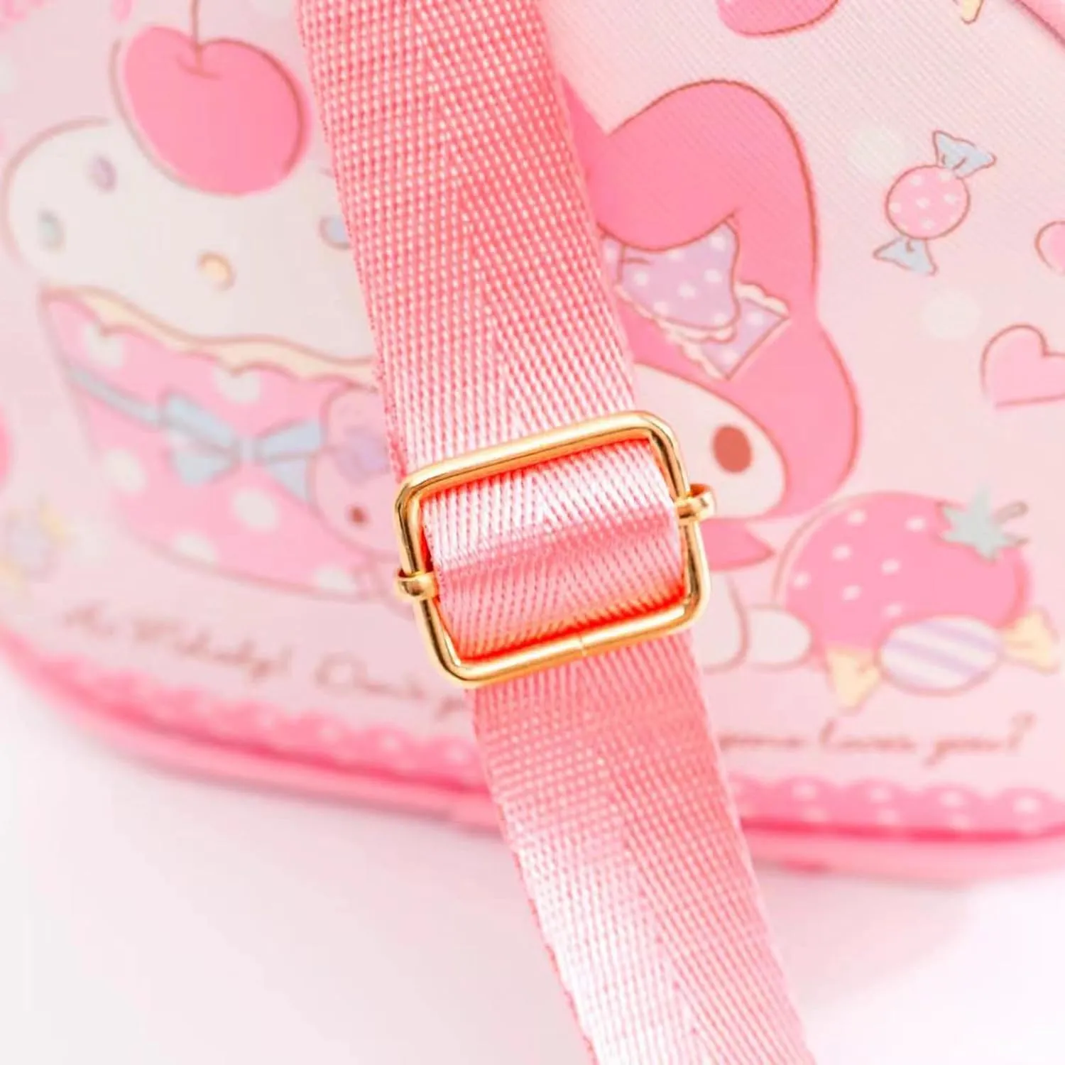 Cute Mini Crossbody Purse, Leather Messenger Shoulder Bag, Cartoon Design, A-g-e-s 3-6, 2Pcs
