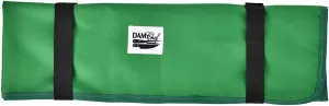 Cutlery Chef Bag – Knife Roll Bag for Professional Chefs – Fits up to 10 Knives
