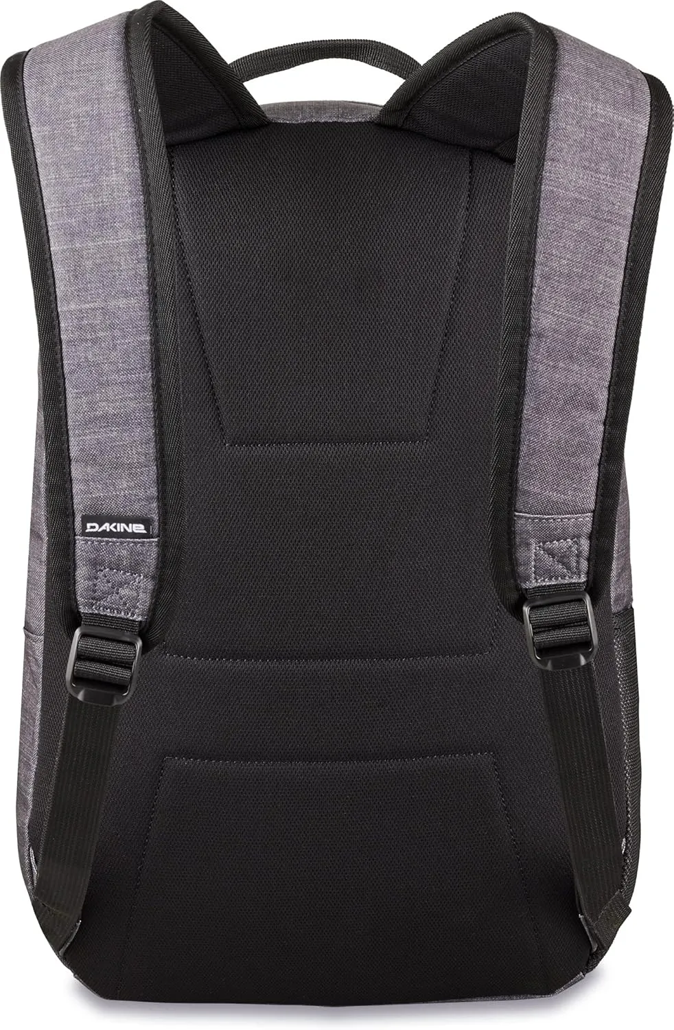 Dakine Class Backpack 25L - Carbon, One Size
