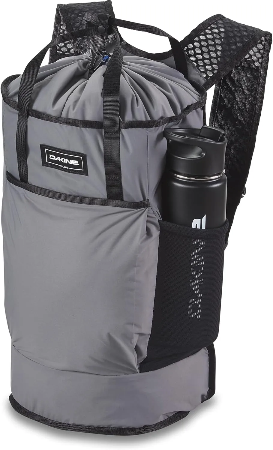 Dakine Packable Backpack 22L - Castlerock, One Size