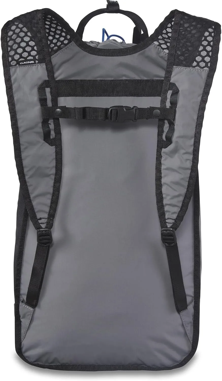Dakine Packable Backpack 22L - Castlerock, One Size