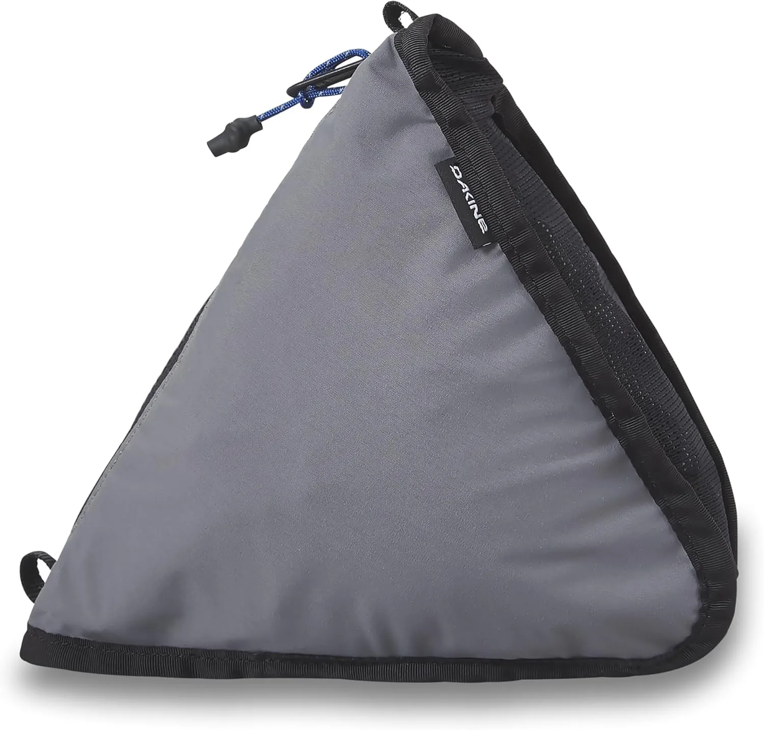 Dakine Packable Backpack 22L - Castlerock, One Size