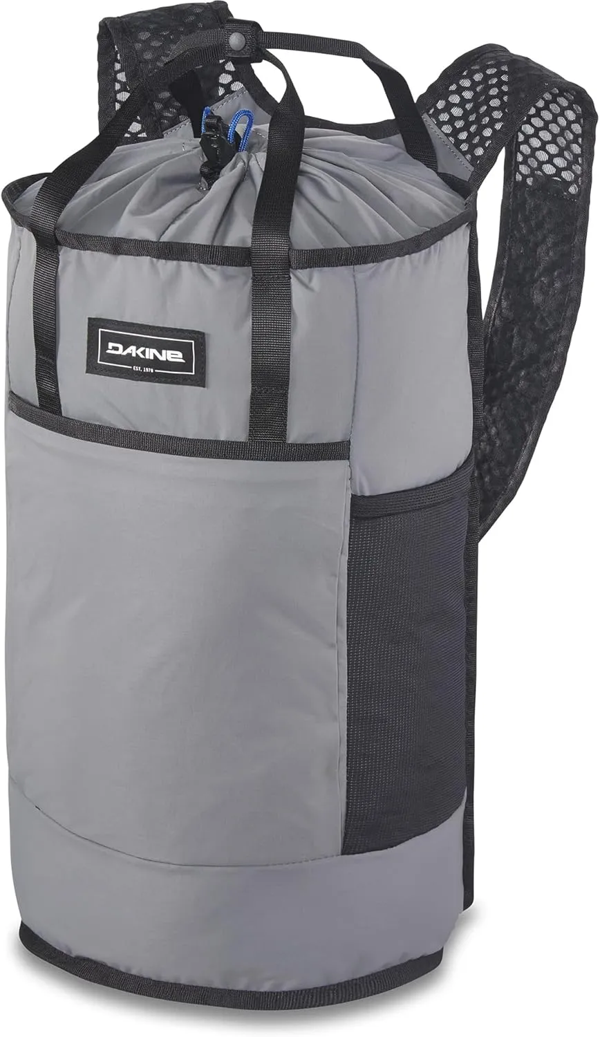 Dakine Packable Backpack 22L - Castlerock, One Size