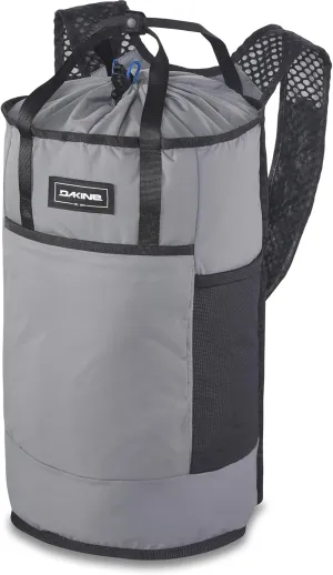 Dakine Packable Backpack 22L - Castlerock, One Size