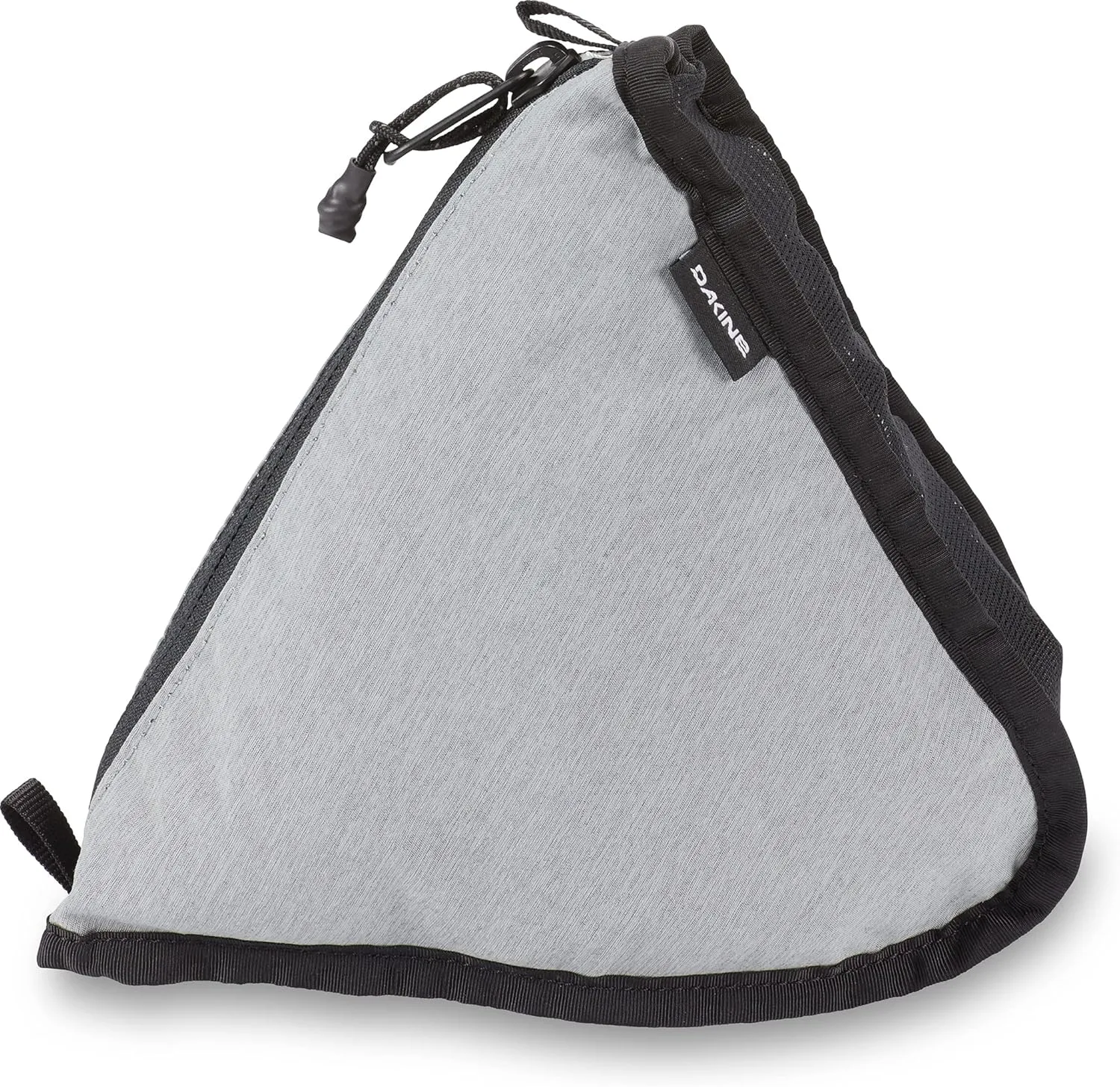 Dakine Packable Backpack 22L - Greyscale, One Size