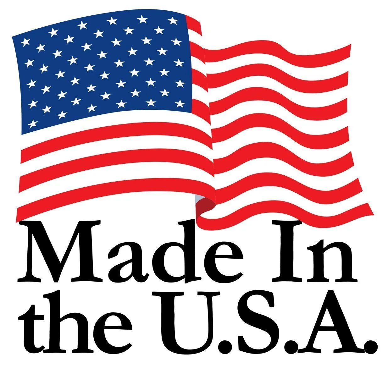 DD Sling (USA Made). 2" wide X (4' to 20' lengths) in Listing! 2 Ply Twisted Eye, Nylon Lifting Slings, Eye & Eye, Heavy Duty (900 webbing), 6,400 lbs Vertical, 5,100 Choker, 12,800 Basket Load