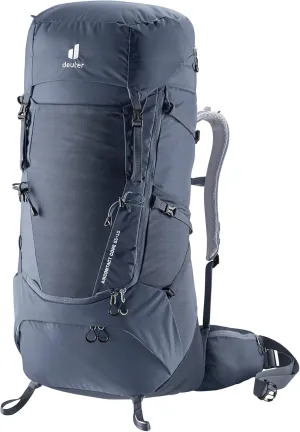 Deuter Aircontact Core 65 10L Hiking Backpack