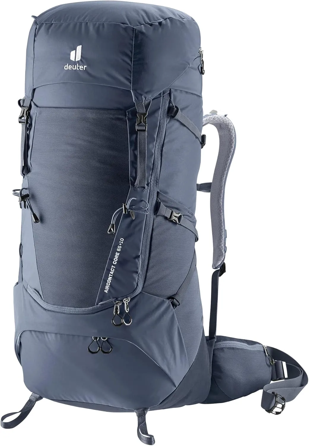 Deuter Aircontact Core 65 10L Hiking Backpack