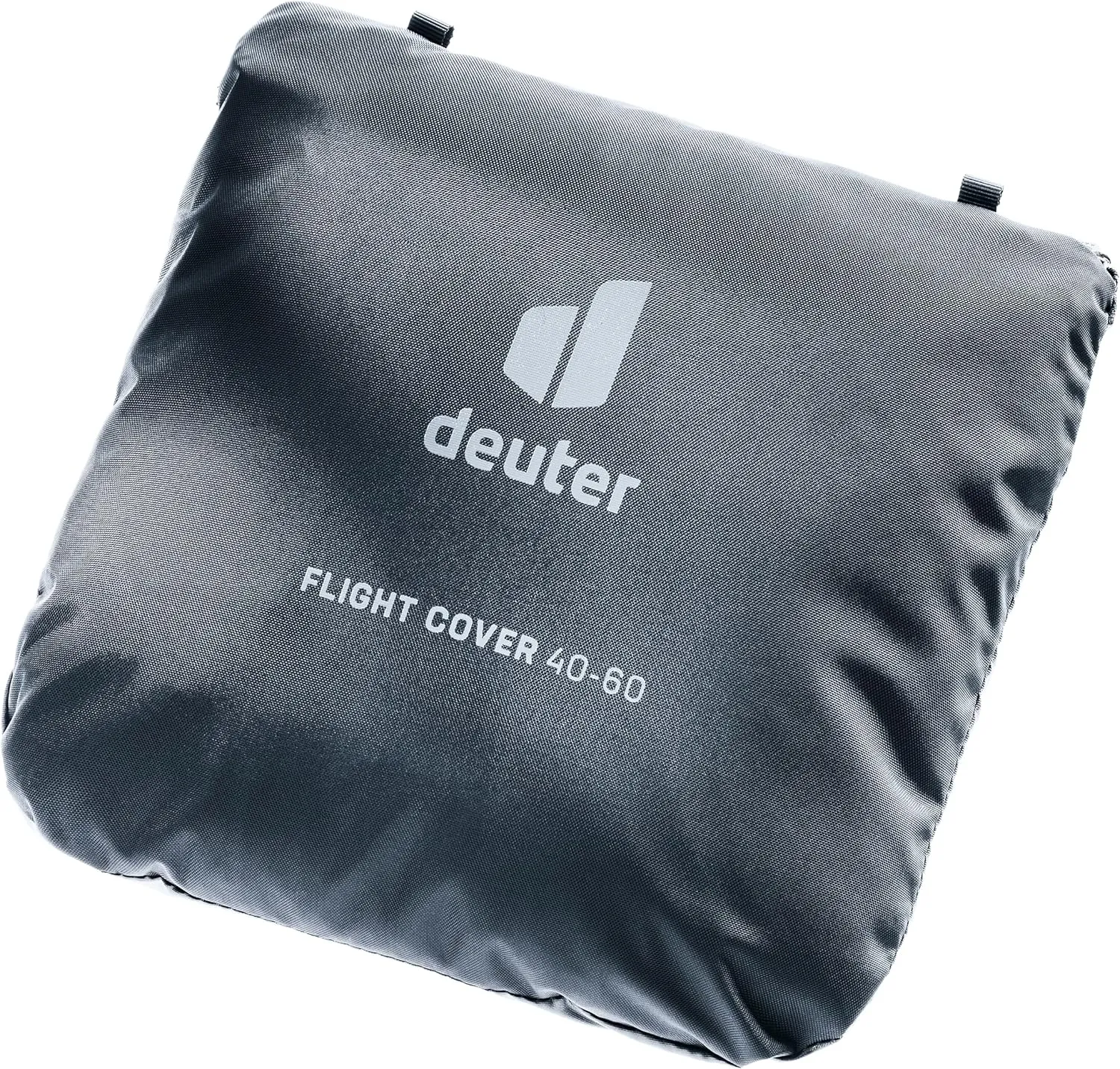 deuter Flight Cover 40-60 for Airline Travel, black