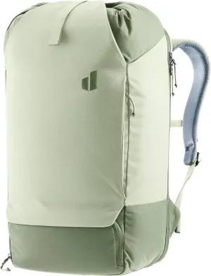 Deuter Unisex Utilion 30 Backpack with shoe compartment