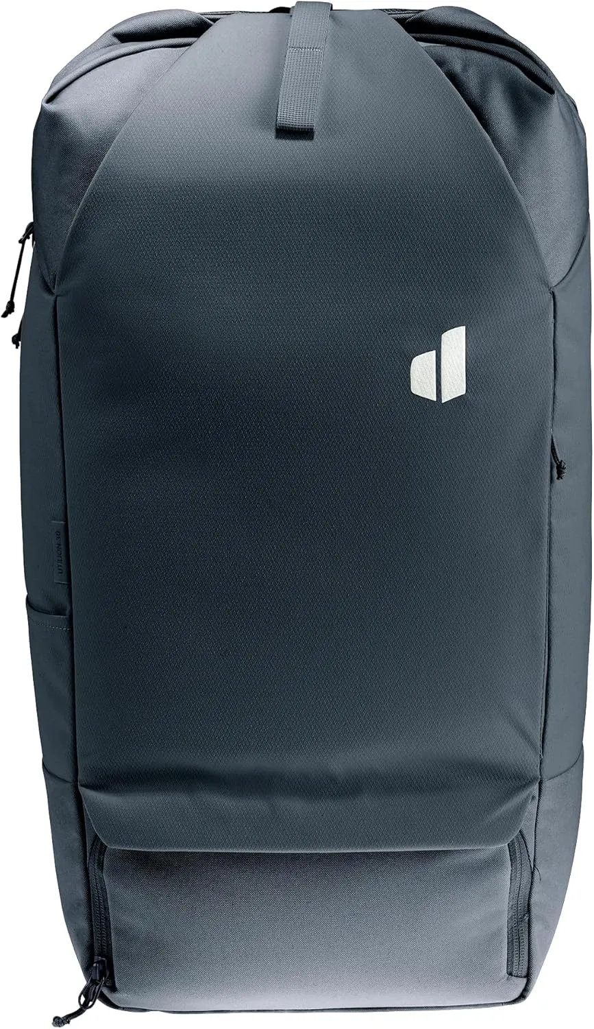 Deuter Unisex Utilion 30 Backpack with shoe compartment