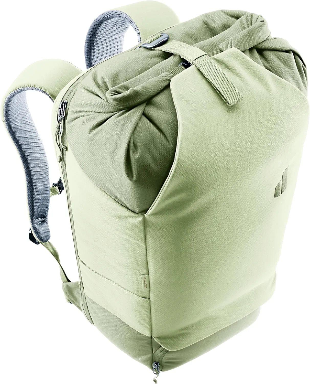 Deuter Unisex Utilion 30 Backpack with shoe compartment