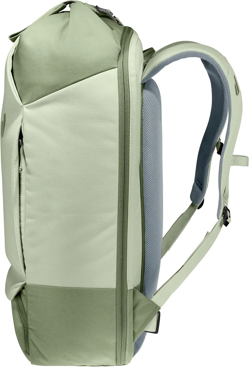 Deuter Unisex Utilion 30 Backpack with shoe compartment