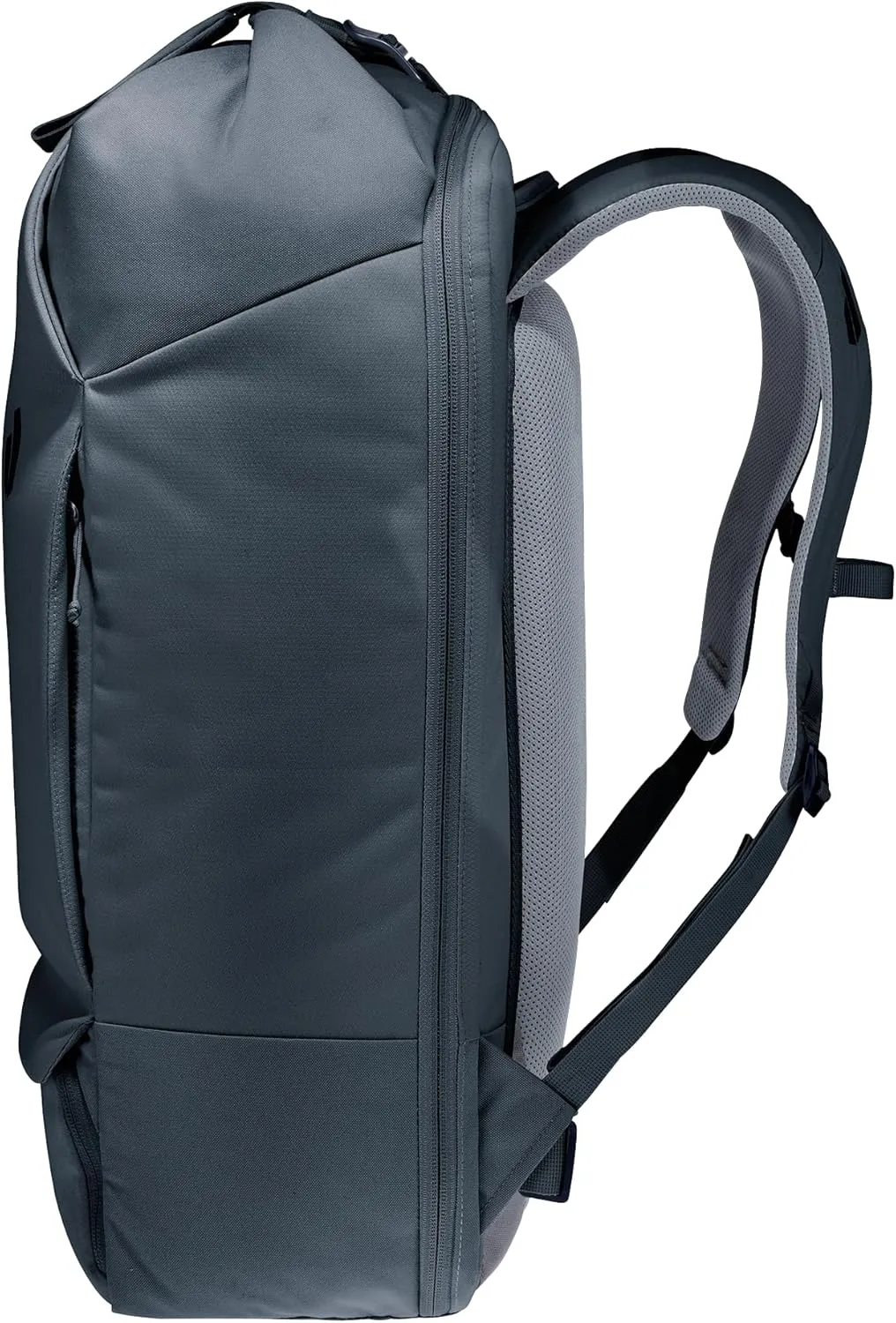 Deuter Unisex Utilion 30 Backpack with shoe compartment