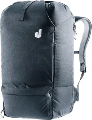 Deuter Unisex Utilion 30 Backpack with shoe compartment
