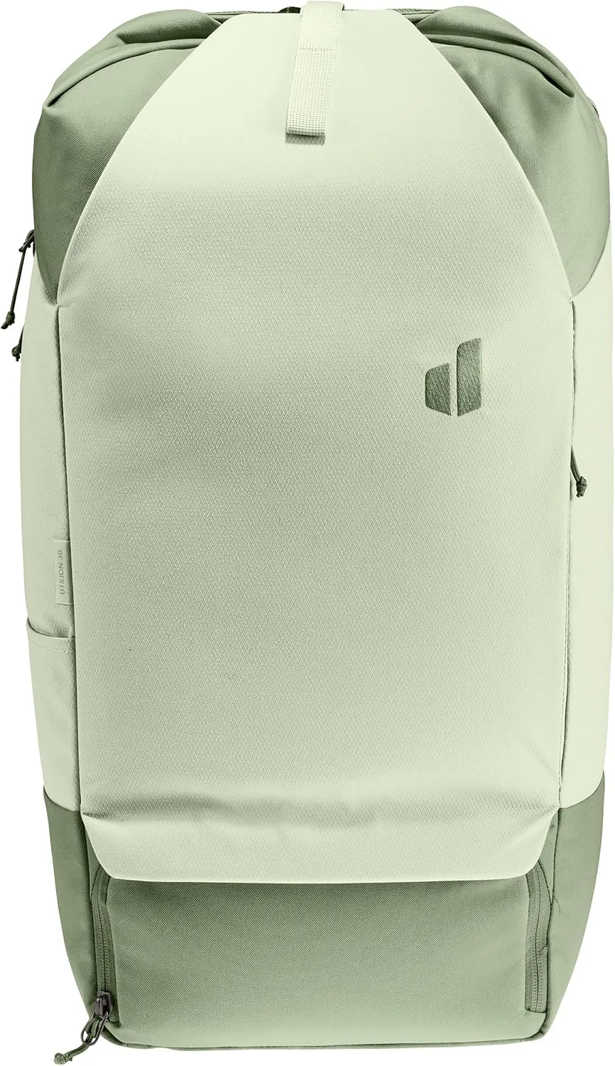 Deuter Unisex Utilion 30 Backpack with shoe compartment
